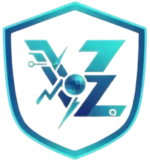 verizensolutions.com